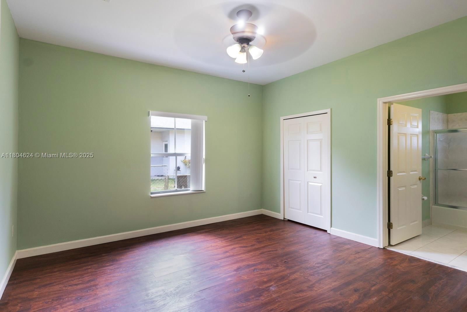 Real estate property located at 2757 29th St, Miami-dade, Melrose Heights 3rd Addn, Miami, FL