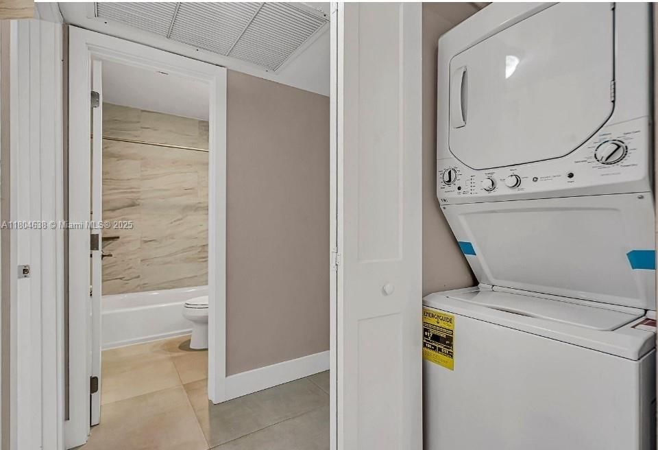 Real estate property located at 9728 Hammocks Blvd #0, Miami-dade, Banyan Tree Five Condo, Miami, FL