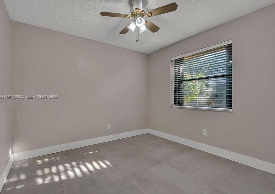 Real estate property located at 9728 Hammocks Blvd #0, Miami-dade, Banyan Tree Five Condo, Miami, FL