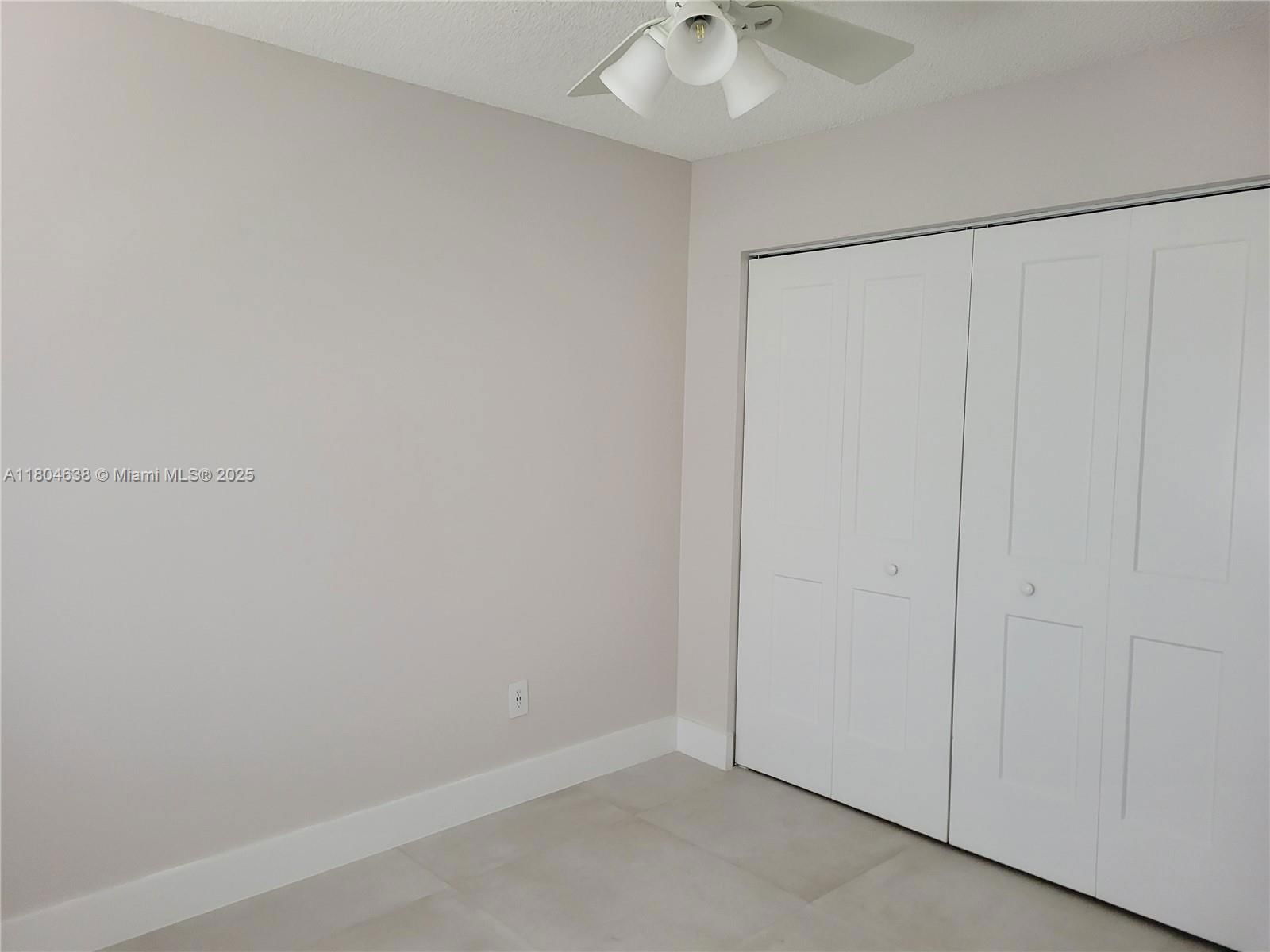 Real estate property located at 9728 Hammocks Blvd #0, Miami-dade, Banyan Tree Five Condo, Miami, FL