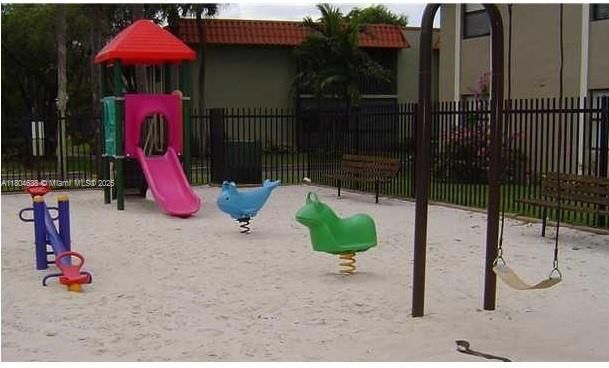 Real estate property located at 9728 Hammocks Blvd #0, Miami-dade, Banyan Tree Five Condo, Miami, FL