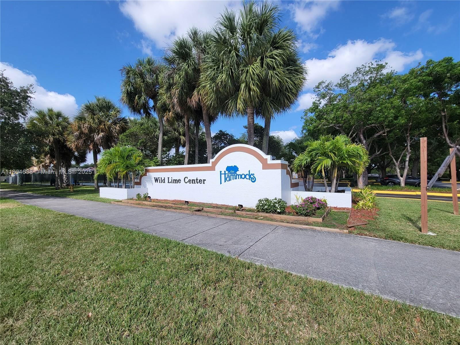 Real estate property located at 9728 Hammocks Blvd #0, Miami-dade, Banyan Tree Five Condo, Miami, FL