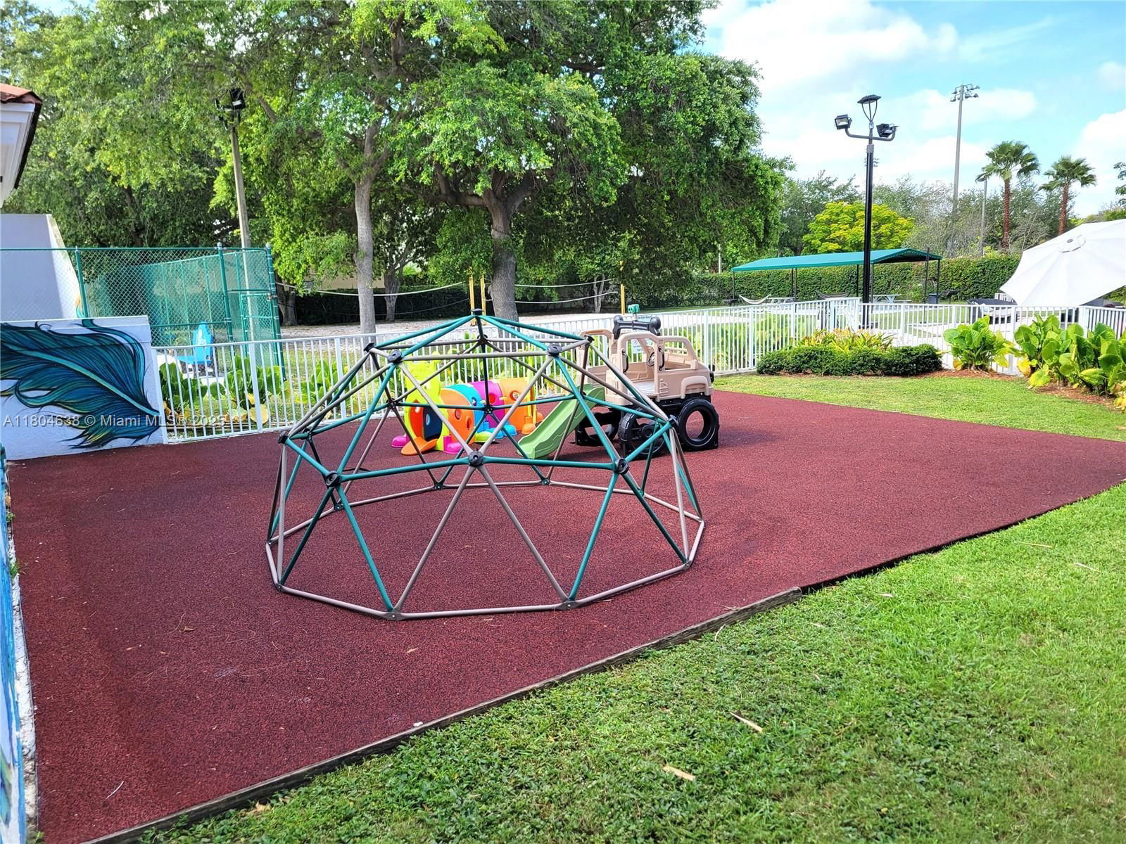 Real estate property located at 9728 Hammocks Blvd #0, Miami-dade, Banyan Tree Five Condo, Miami, FL
