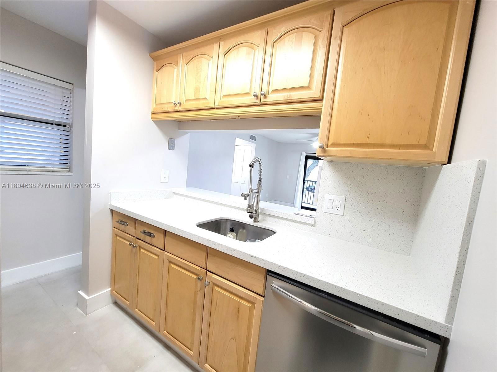 Real estate property located at 9728 Hammocks Blvd #0, Miami-dade, Banyan Tree Five Condo, Miami, FL