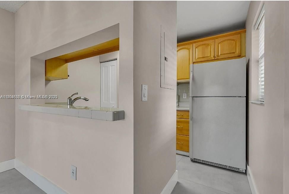 Real estate property located at 9728 Hammocks Blvd #0, Miami-dade, Banyan Tree Five Condo, Miami, FL
