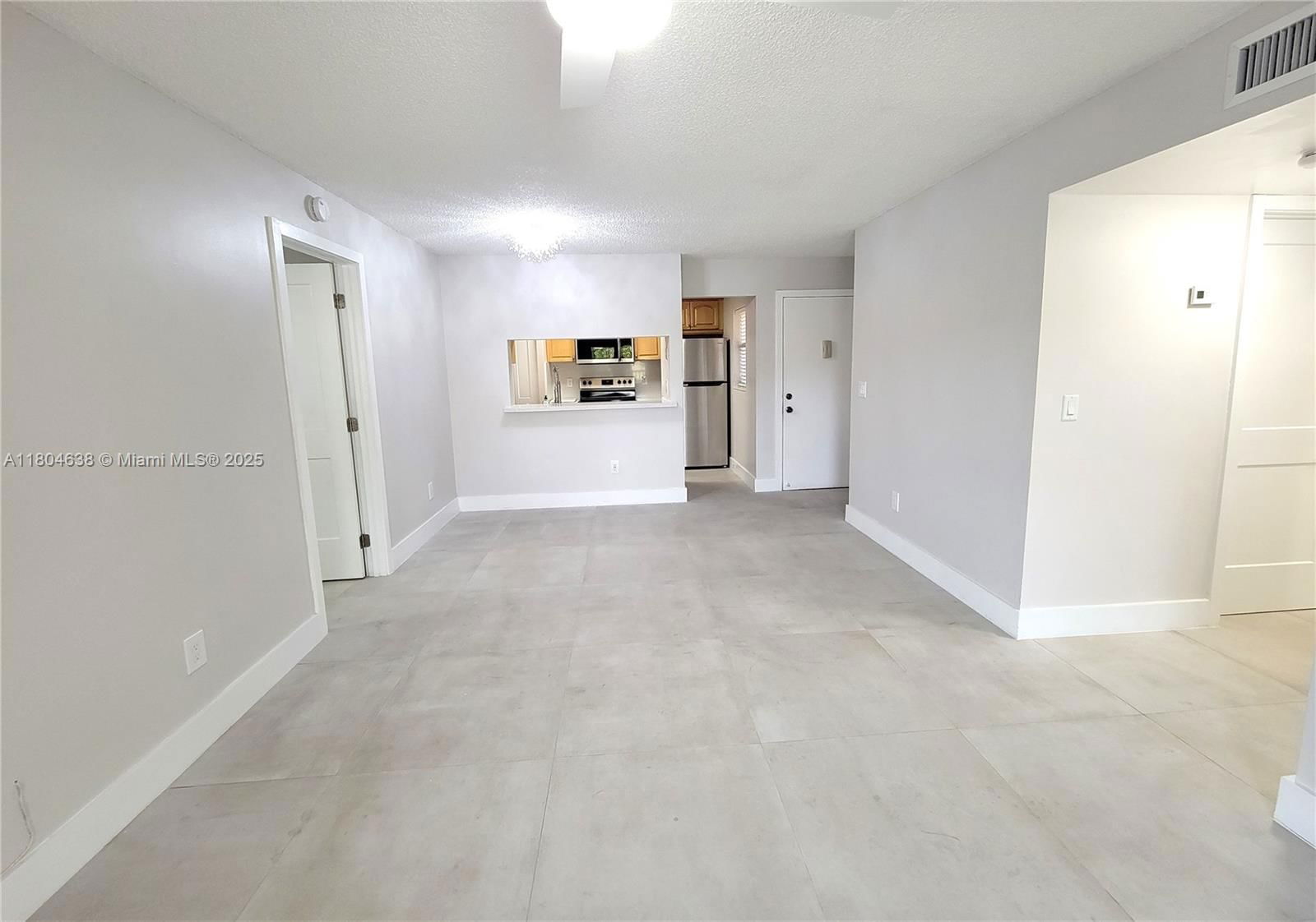 Real estate property located at 9728 Hammocks Blvd #0, Miami-dade, Banyan Tree Five Condo, Miami, FL