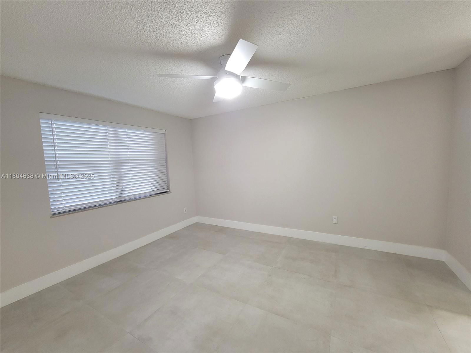 Real estate property located at 9728 Hammocks Blvd #0, Miami-dade, Banyan Tree Five Condo, Miami, FL