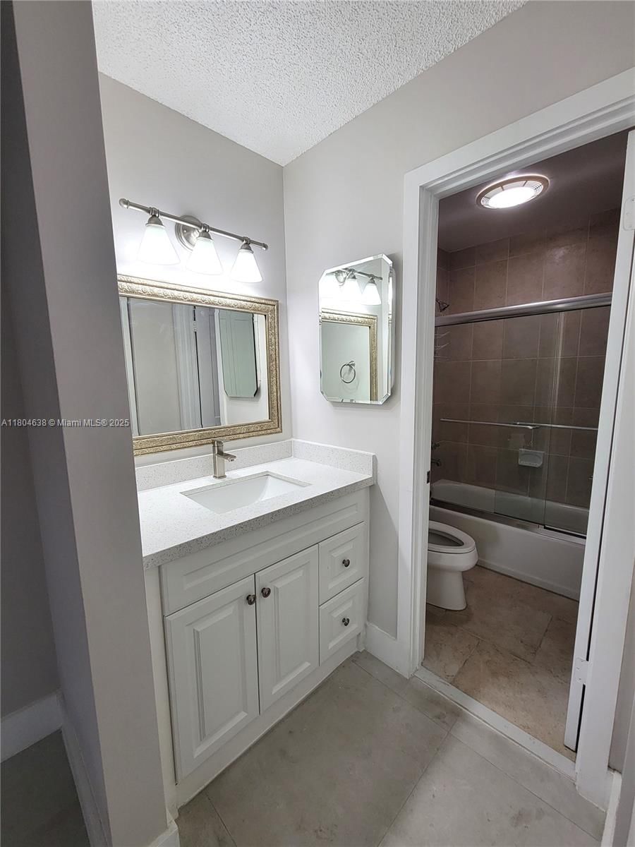 Real estate property located at 9728 Hammocks Blvd #0, Miami-dade, Banyan Tree Five Condo, Miami, FL