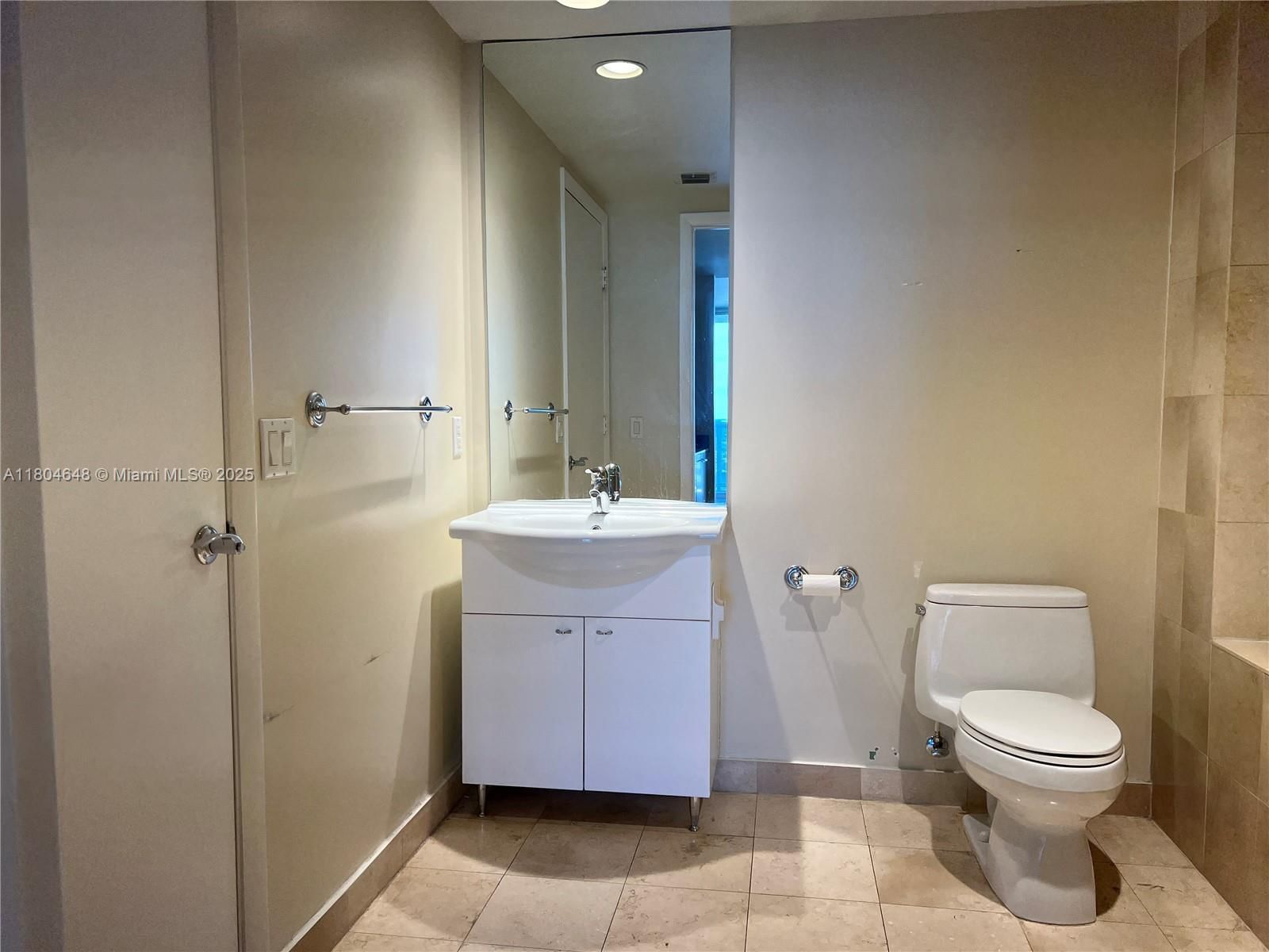 Real estate property located at 1800 Ocean Dr #2006, Broward, Beach Club Three Condo, Hallandale Beach, FL