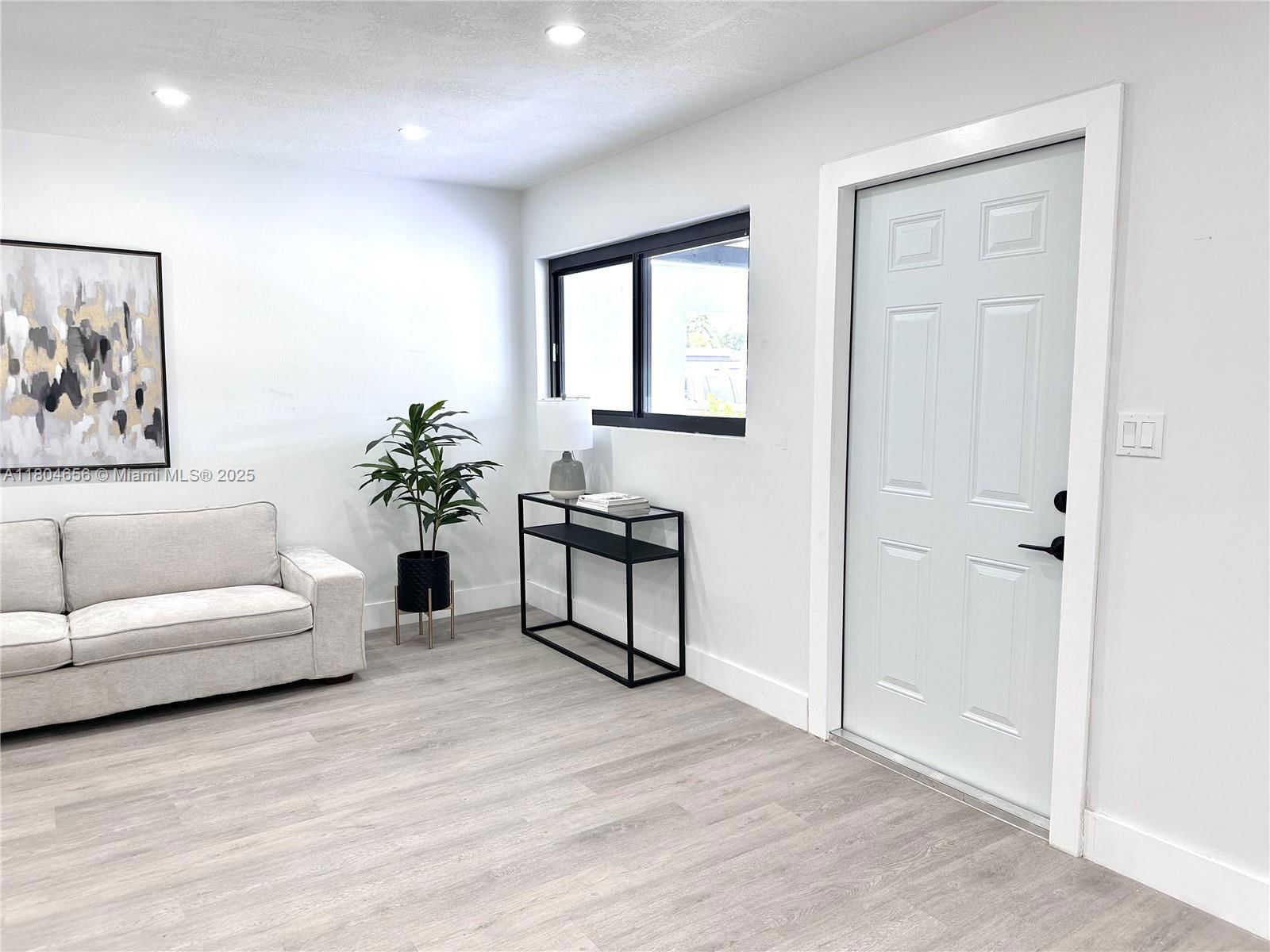 Real estate property located at 2421 56th Ter, Broward, Sheridan Park, Hollywood, FL