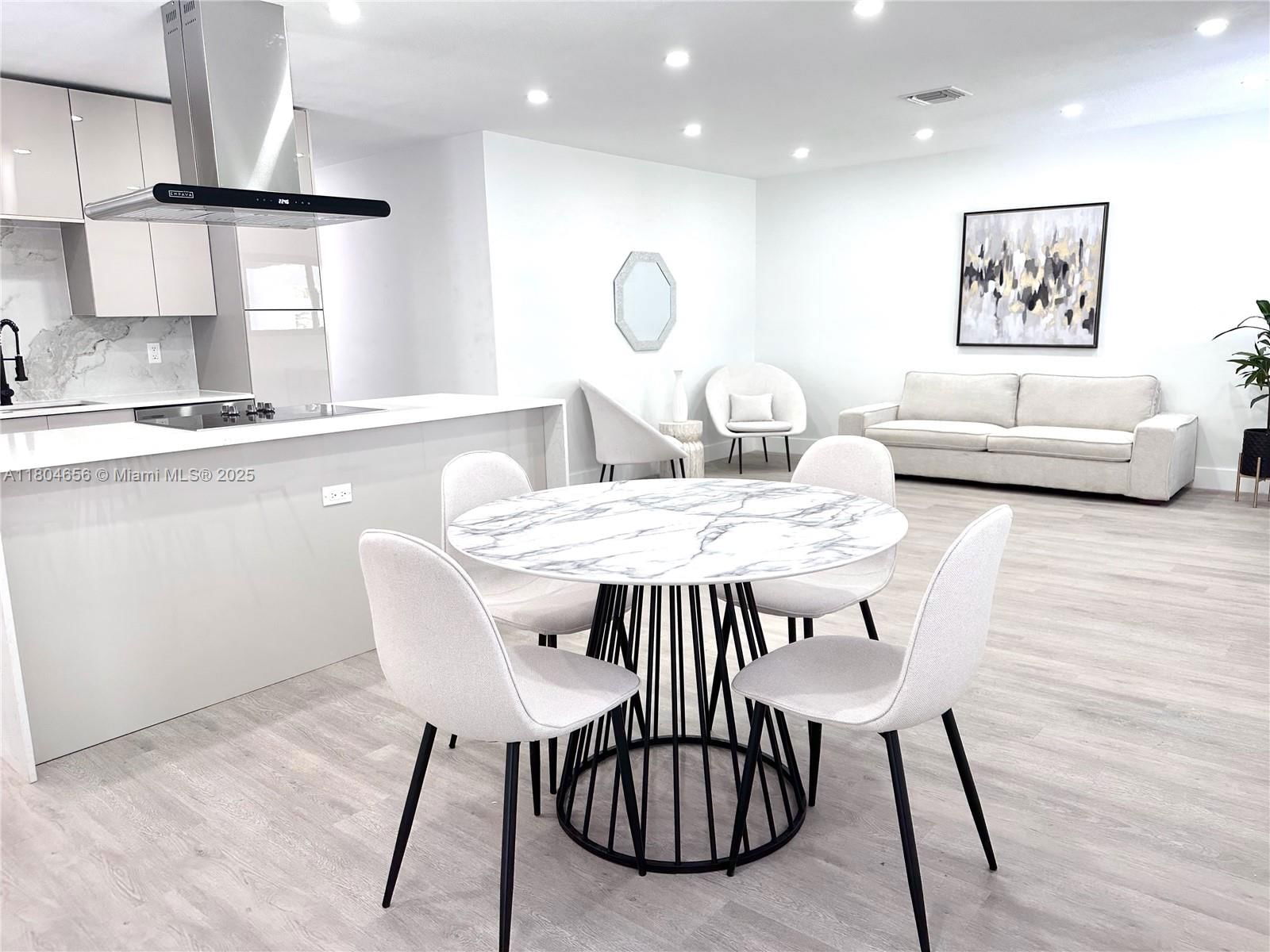 Real estate property located at 2421 56th Ter, Broward, Sheridan Park, Hollywood, FL