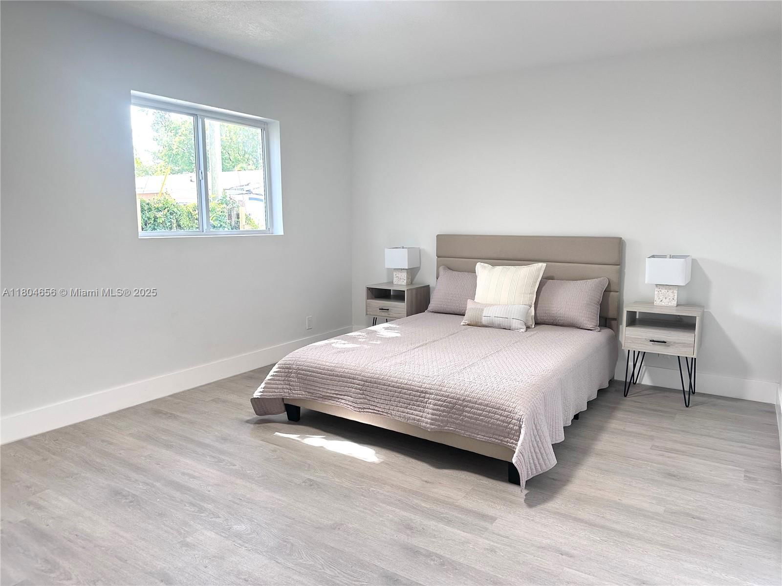 Real estate property located at 2421 56th Ter, Broward, Sheridan Park, Hollywood, FL