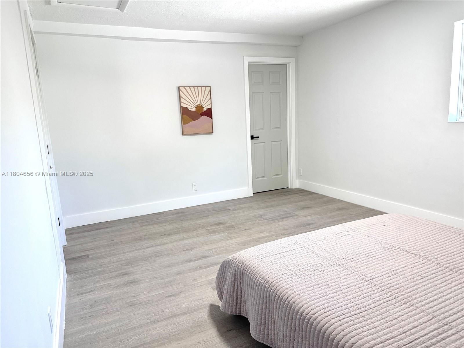 Real estate property located at 2421 56th Ter, Broward, Sheridan Park, Hollywood, FL