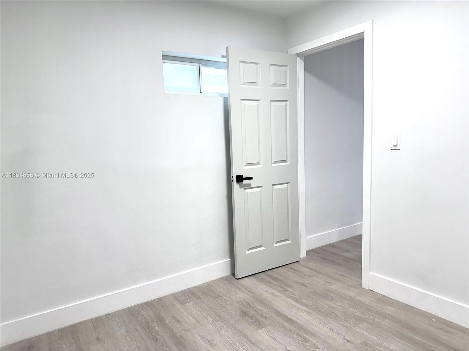 Real estate property located at 2421 56th Ter, Broward, Sheridan Park, Hollywood, FL