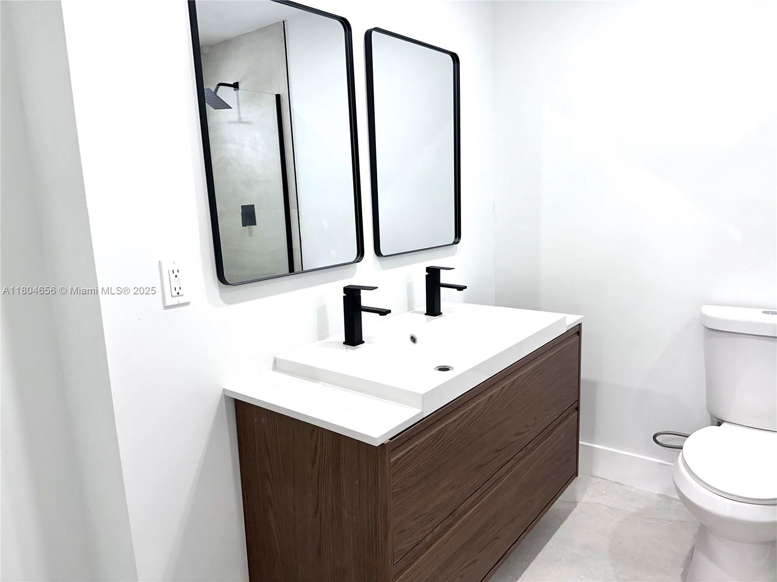 Real estate property located at 2421 56th Ter, Broward, Sheridan Park, Hollywood, FL