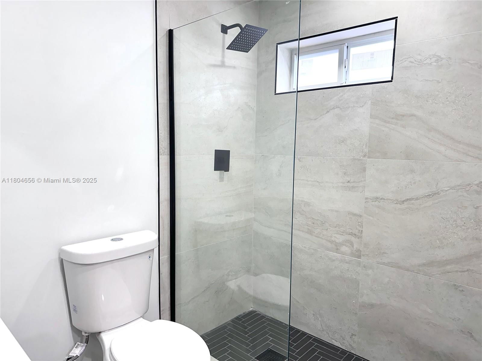 Real estate property located at 2421 56th Ter, Broward, Sheridan Park, Hollywood, FL
