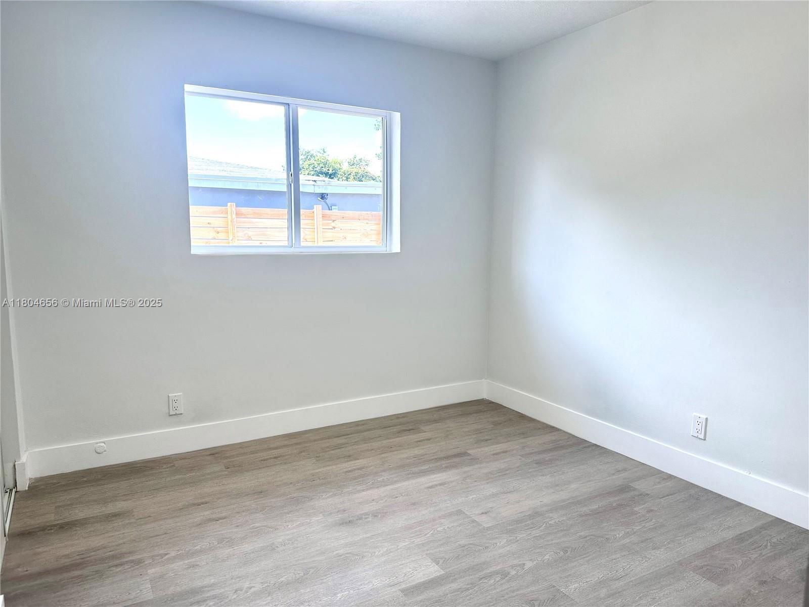 Real estate property located at 2421 56th Ter, Broward, Sheridan Park, Hollywood, FL