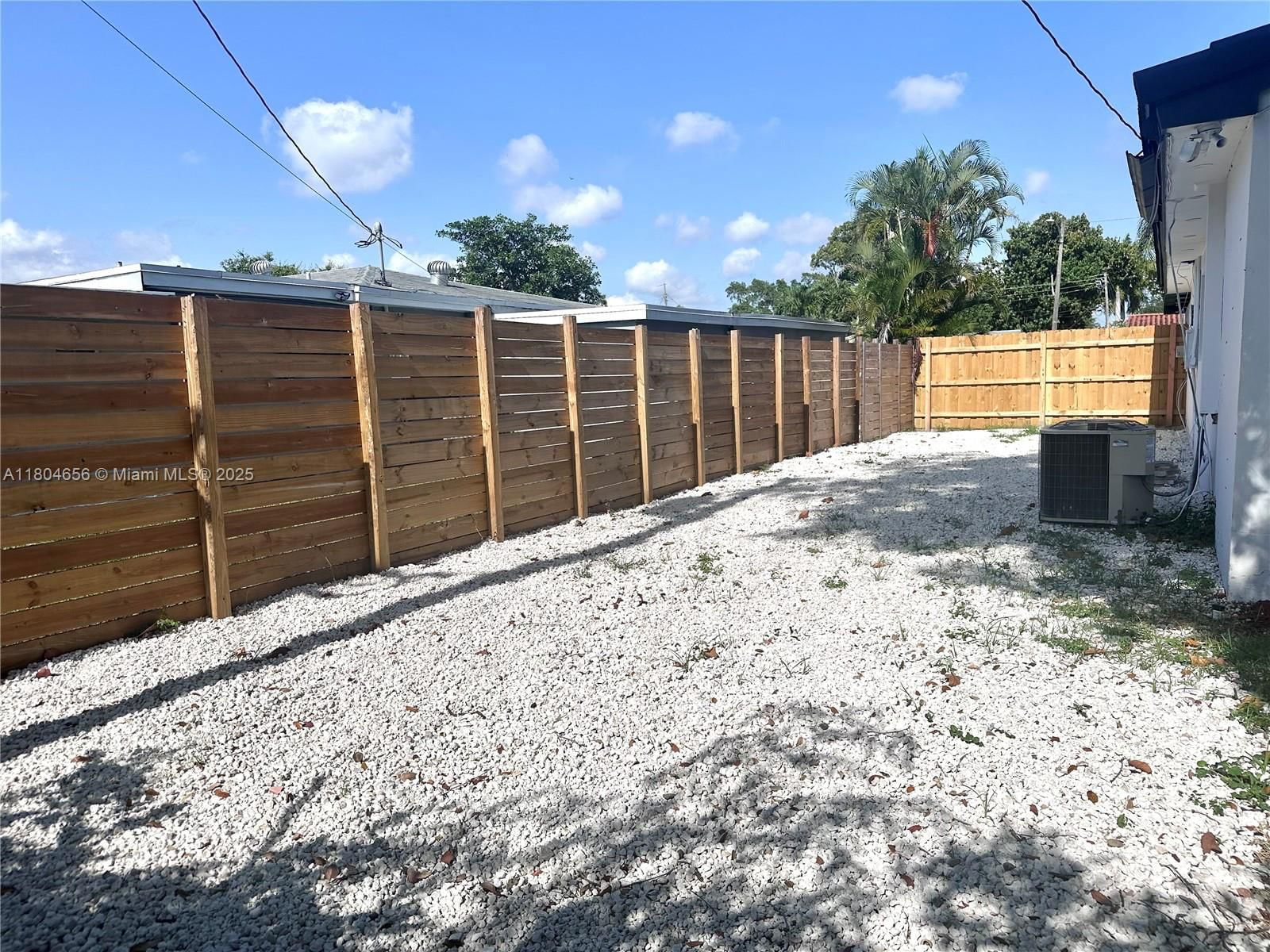 Real estate property located at 2421 56th Ter, Broward, Sheridan Park, Hollywood, FL