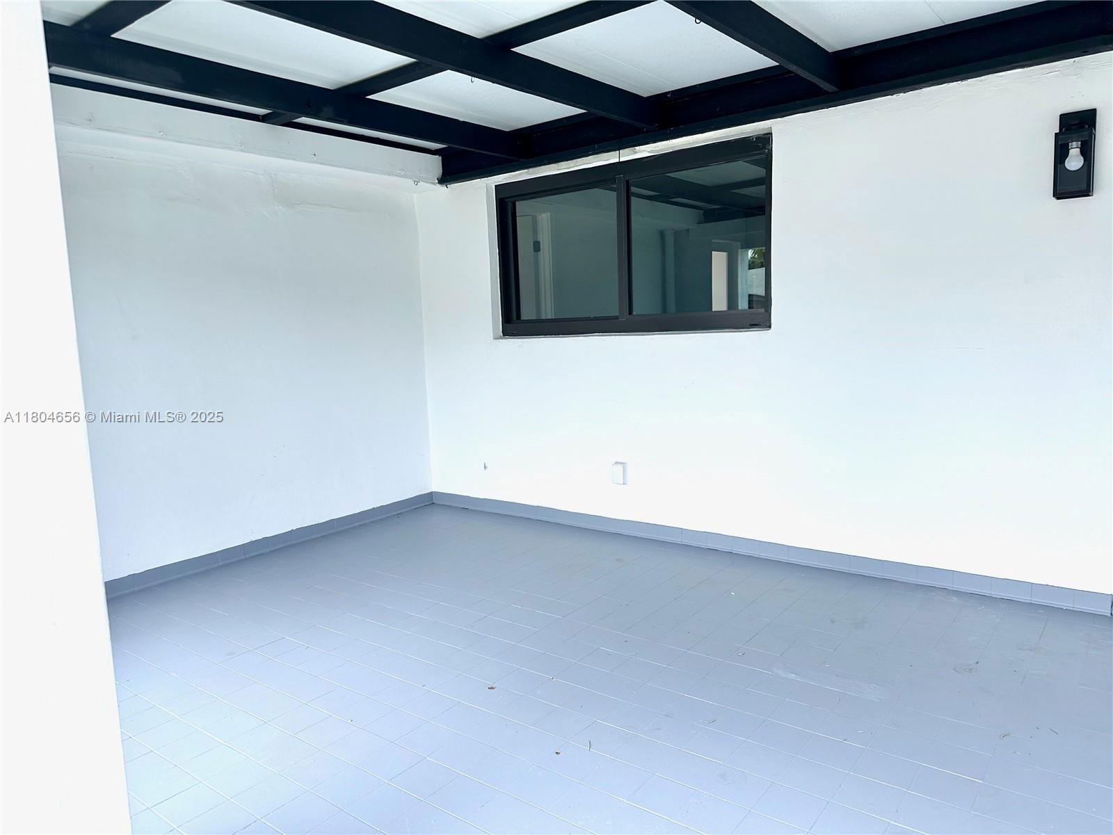 Real estate property located at 2421 56th Ter, Broward, Sheridan Park, Hollywood, FL