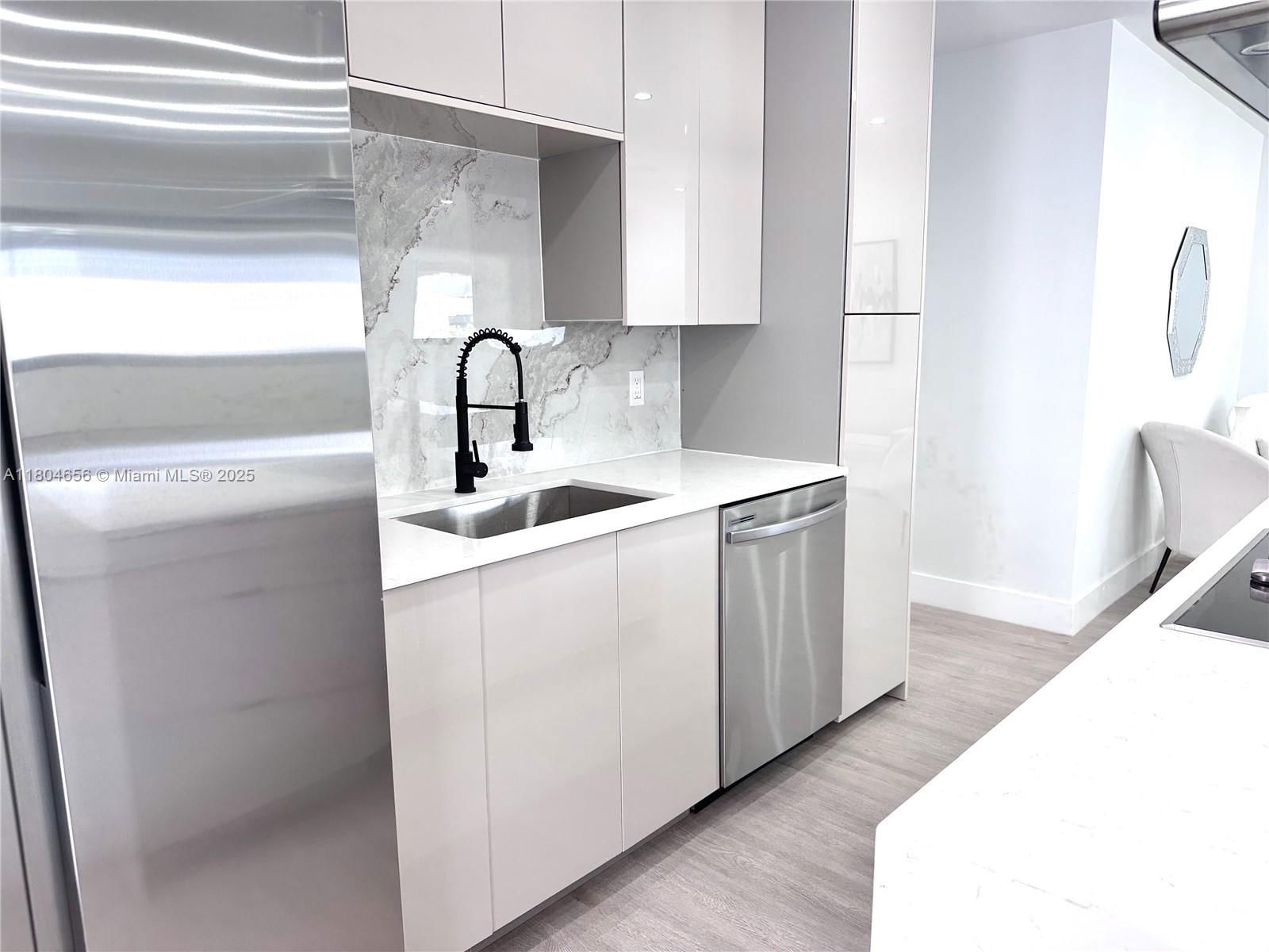Real estate property located at 2421 56th Ter, Broward, Sheridan Park, Hollywood, FL