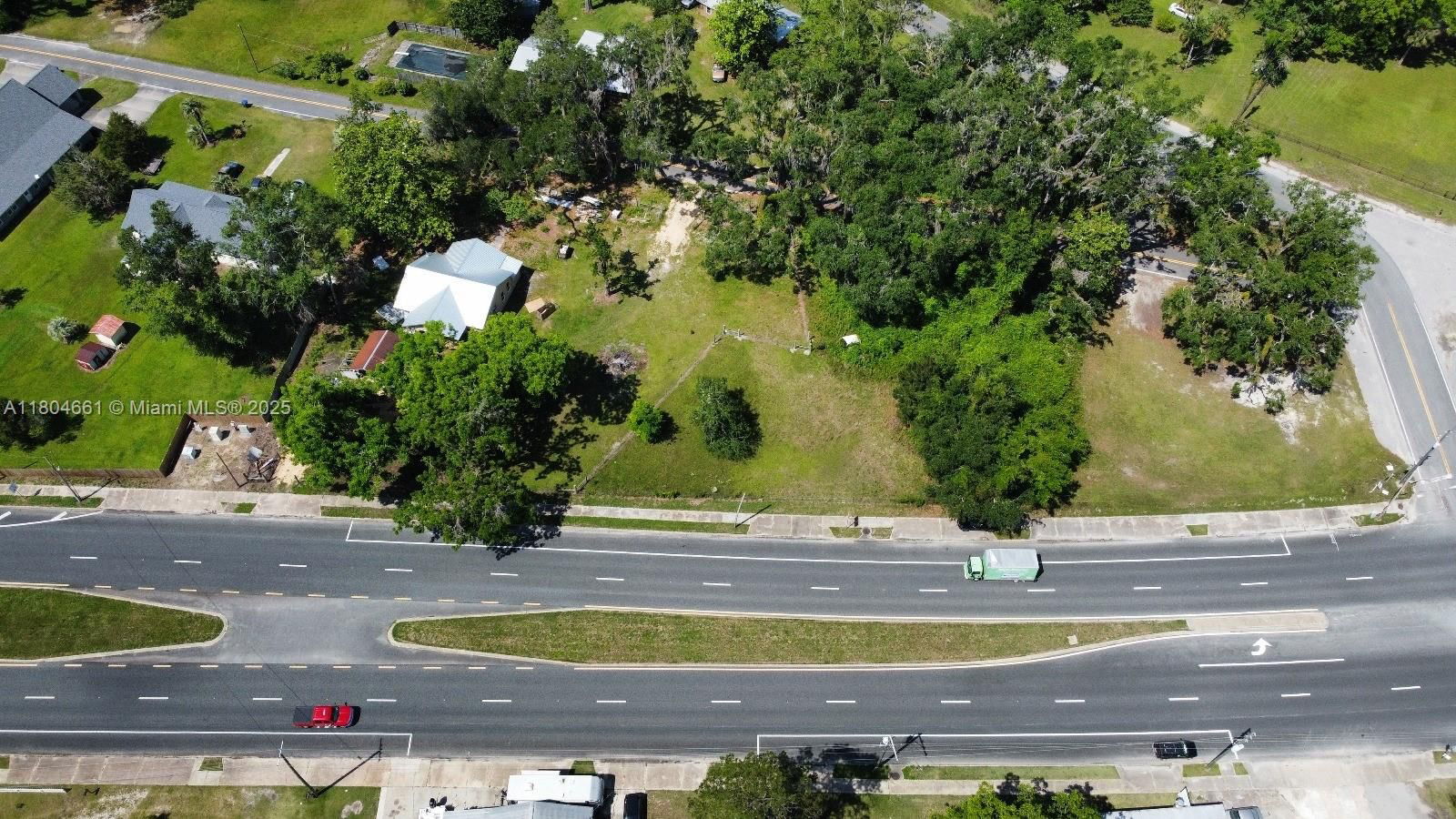 Real estate property located at 0 CAPPS HIGHWAY, Other, Reams Add, Other City - In The State Of Florida, FL