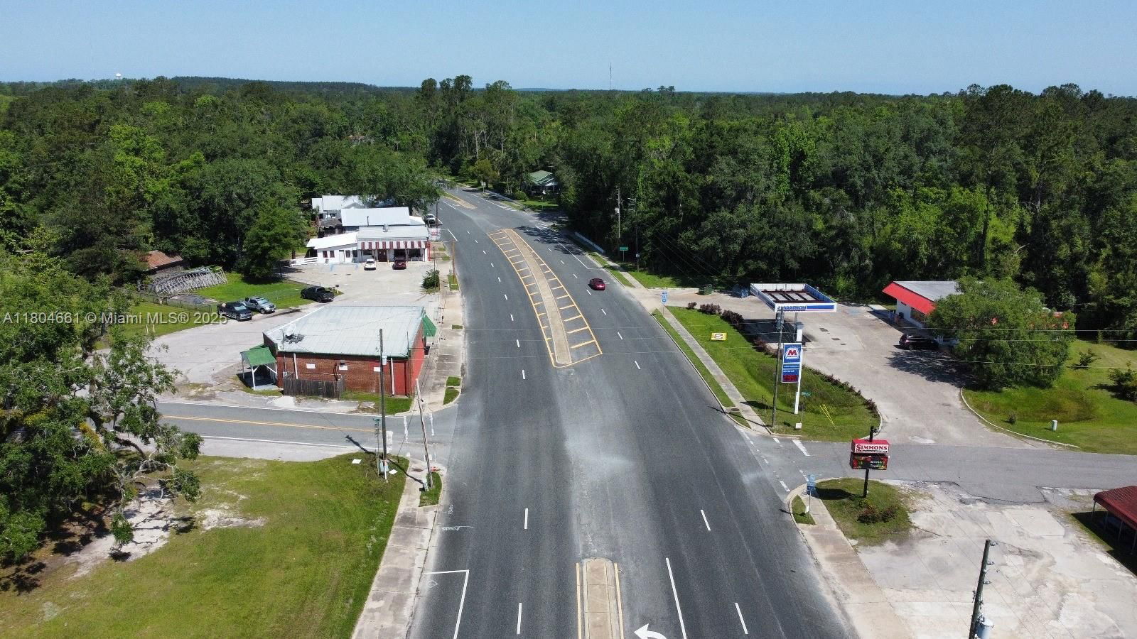 Real estate property located at 0 CAPPS HIGHWAY, Other, Reams Add, Other City - In The State Of Florida, FL
