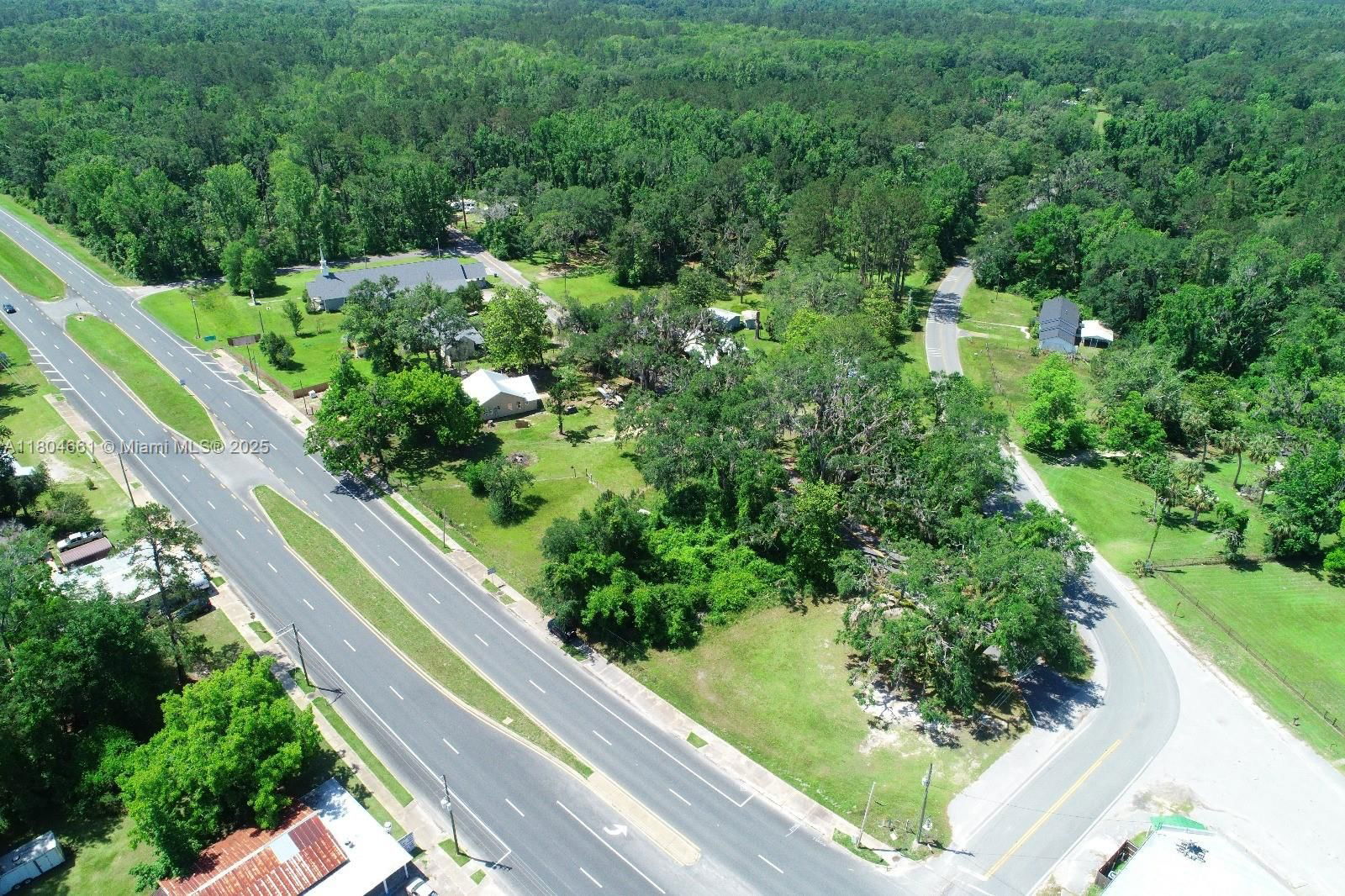 Real estate property located at 0 CAPPS HIGHWAY, Other, Reams Add, Other City - In The State Of Florida, FL