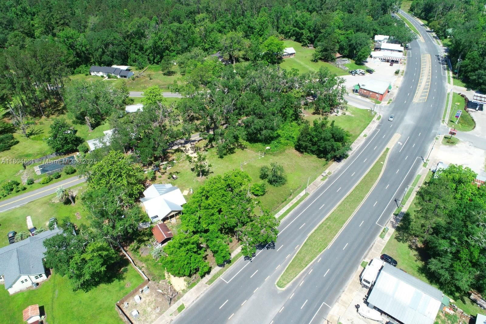 Real estate property located at 0 CAPPS HIGHWAY, Other, Reams Add, Other City - In The State Of Florida, FL
