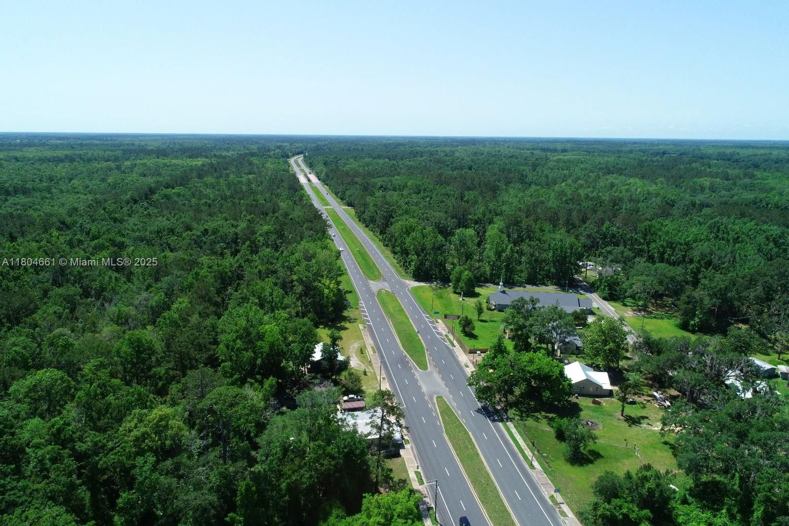 Real estate property located at 0 CAPPS HIGHWAY, Other, Reams Add, Other City - In The State Of Florida, FL