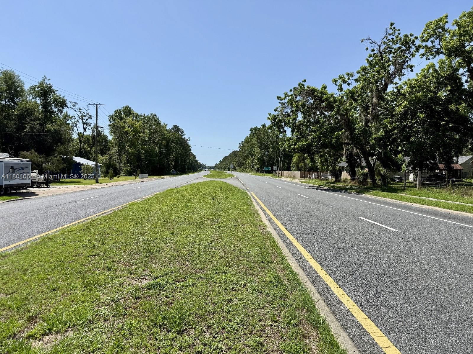Real estate property located at 0 CAPPS HIGHWAY, Other, Reams Add, Other City - In The State Of Florida, FL