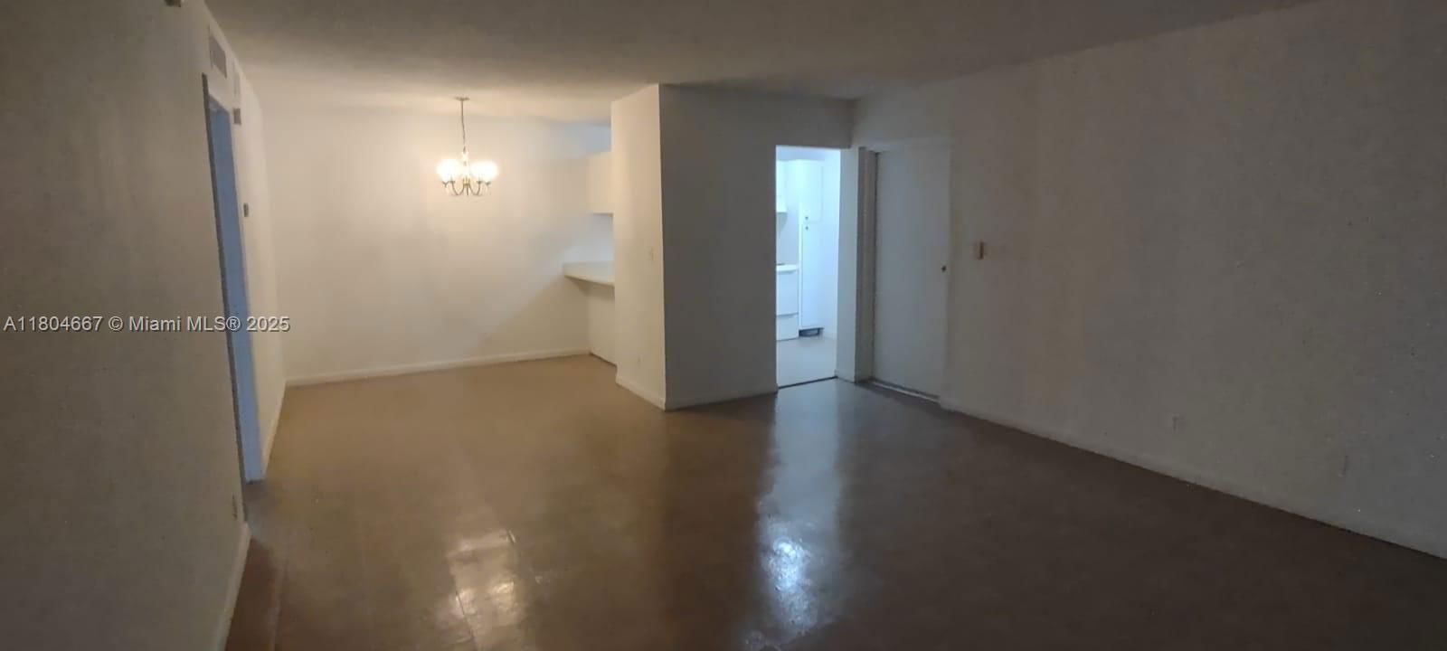 Real estate property located at 4001 University Dr #203, Broward, Sunrise On The Green Cond, Sunrise, FL