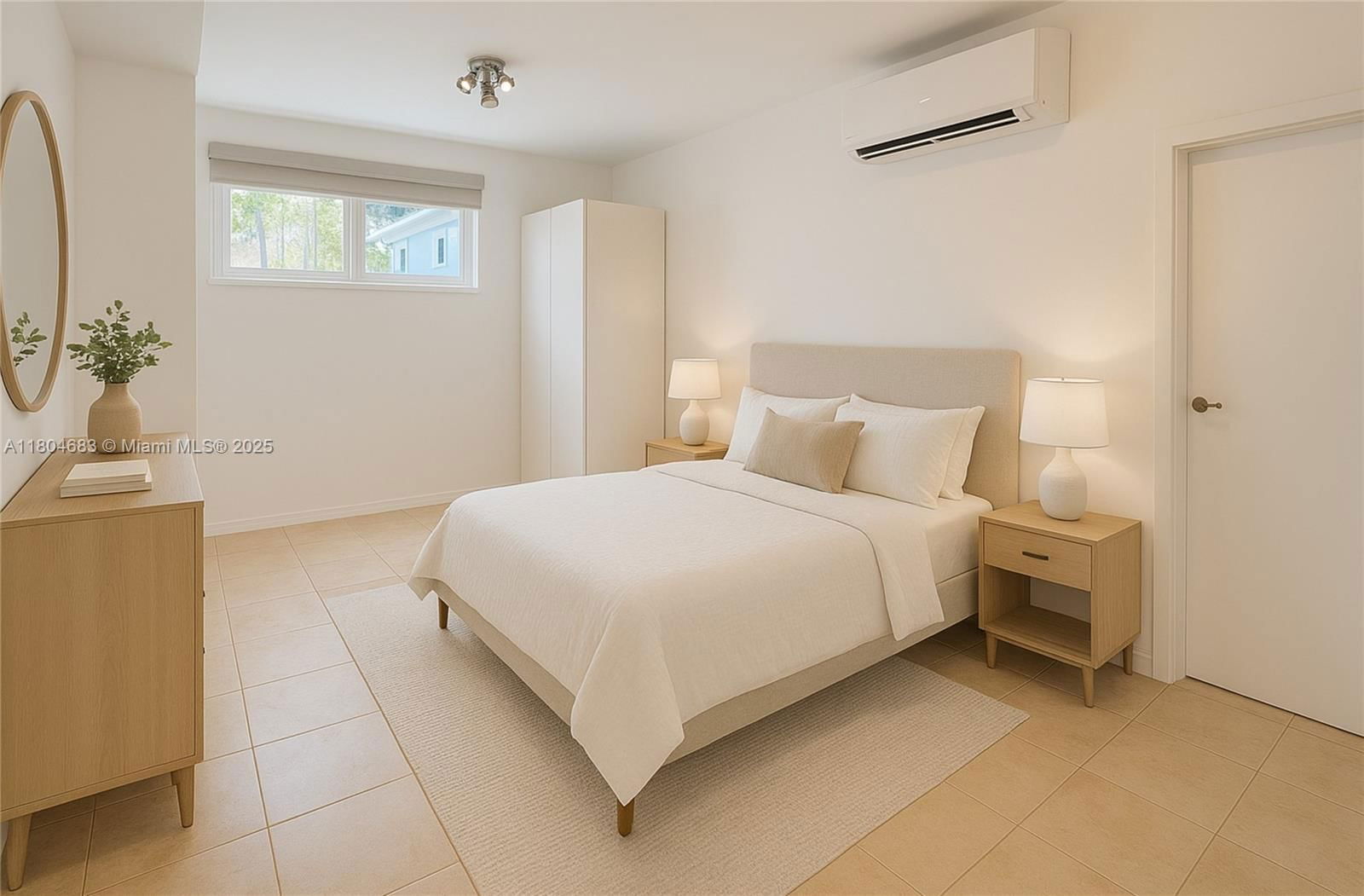 Real estate property located at 2341 KEYSTONE, Miami-dade, Keystone Island, North Miami, FL