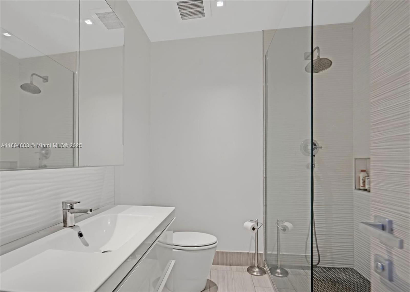 Real estate property located at 2341 KEYSTONE, Miami-dade, Keystone Island, North Miami, FL