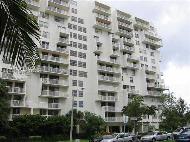 Real estate property located at 150 25 RD #14H, Miami-dade, Brickell Biscayne Condo, Miami, FL