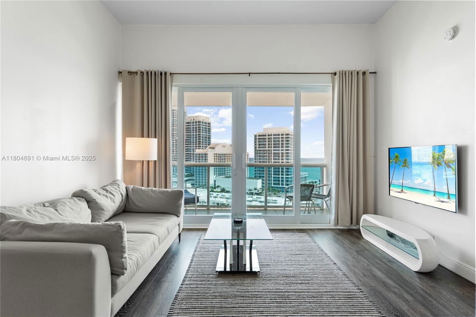 Real estate property located at 6770 Indian Creek Dr TSA1, Miami-dade, Aquasol Condo, Miami Beach, FL