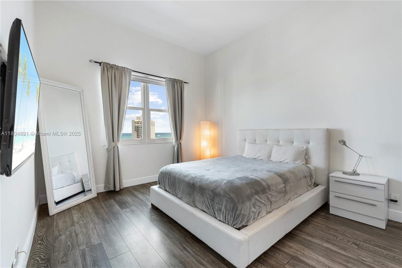 Real estate property located at 6770 Indian Creek Dr TSA1, Miami-dade, Aquasol Condo, Miami Beach, FL