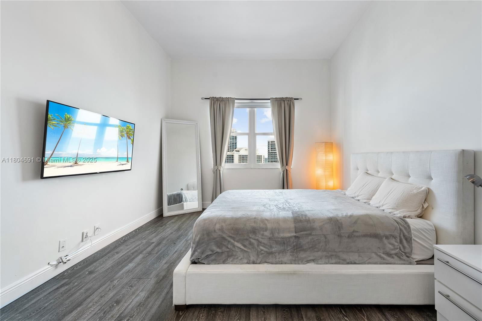 Real estate property located at 6770 Indian Creek Dr TSA1, Miami-dade, Aquasol Condo, Miami Beach, FL