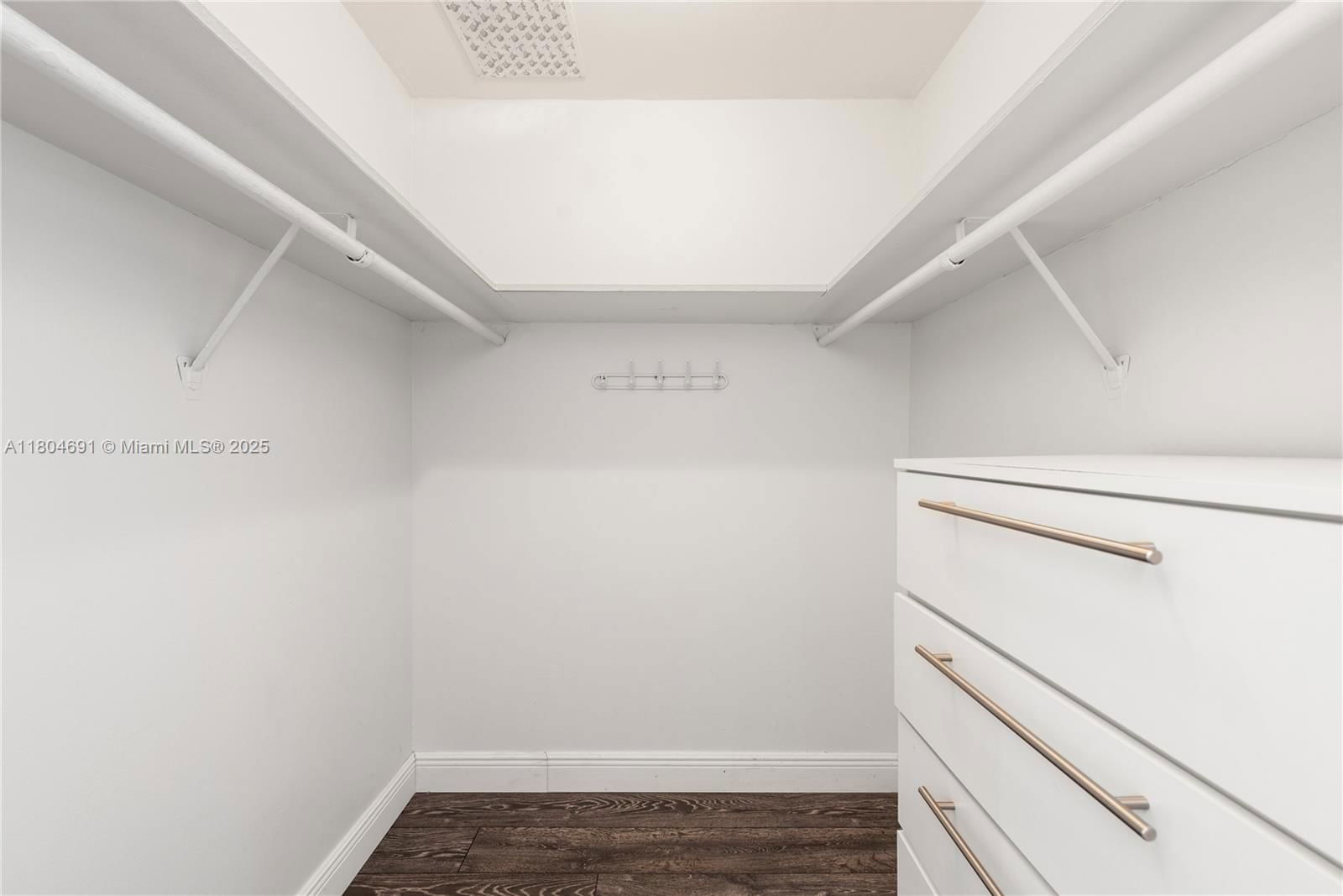 Real estate property located at 6770 Indian Creek Dr TSA1, Miami-dade, Aquasol Condo, Miami Beach, FL