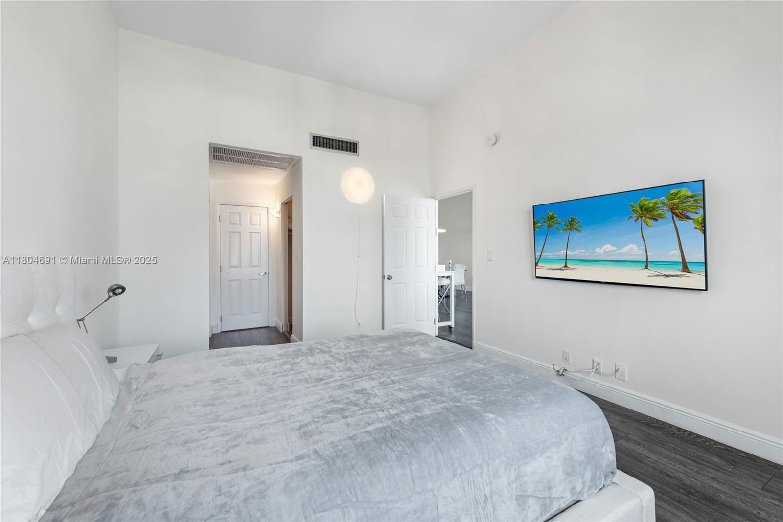 Real estate property located at 6770 Indian Creek Dr TSA1, Miami-dade, Aquasol Condo, Miami Beach, FL