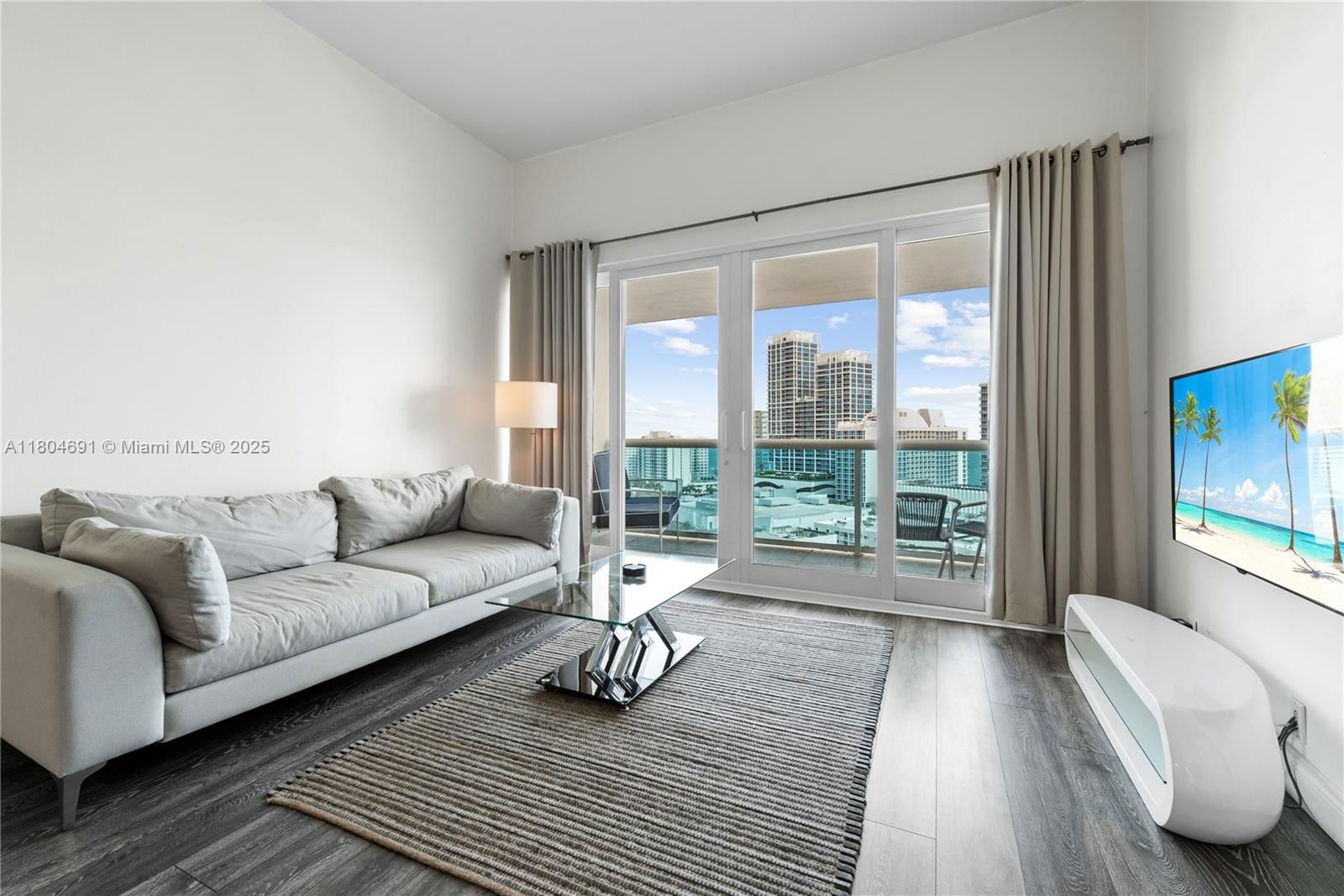 Real estate property located at 6770 Indian Creek Dr TSA1, Miami-dade, Aquasol Condo, Miami Beach, FL