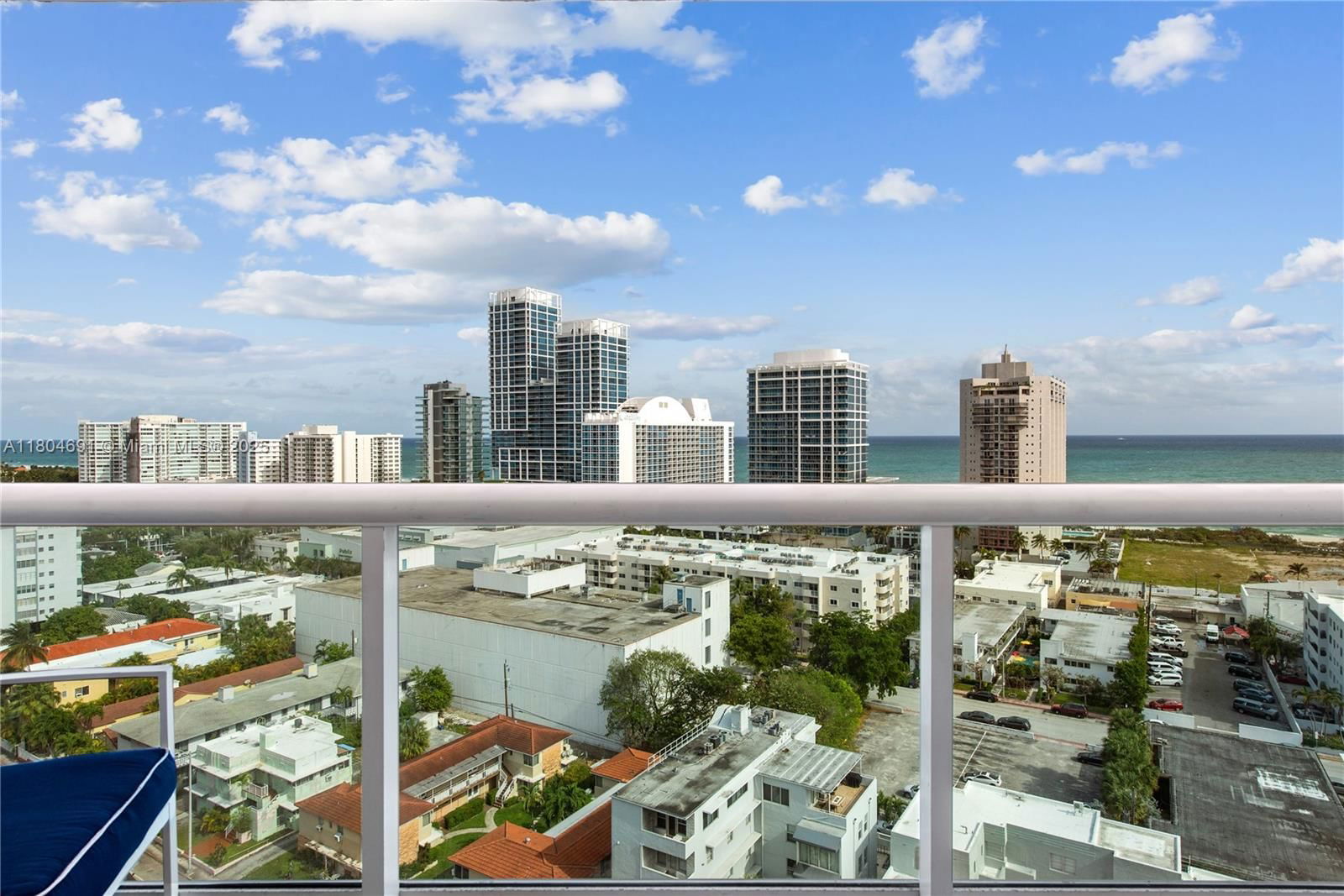 Real estate property located at 6770 Indian Creek Dr TSA1, Miami-dade, Aquasol Condo, Miami Beach, FL