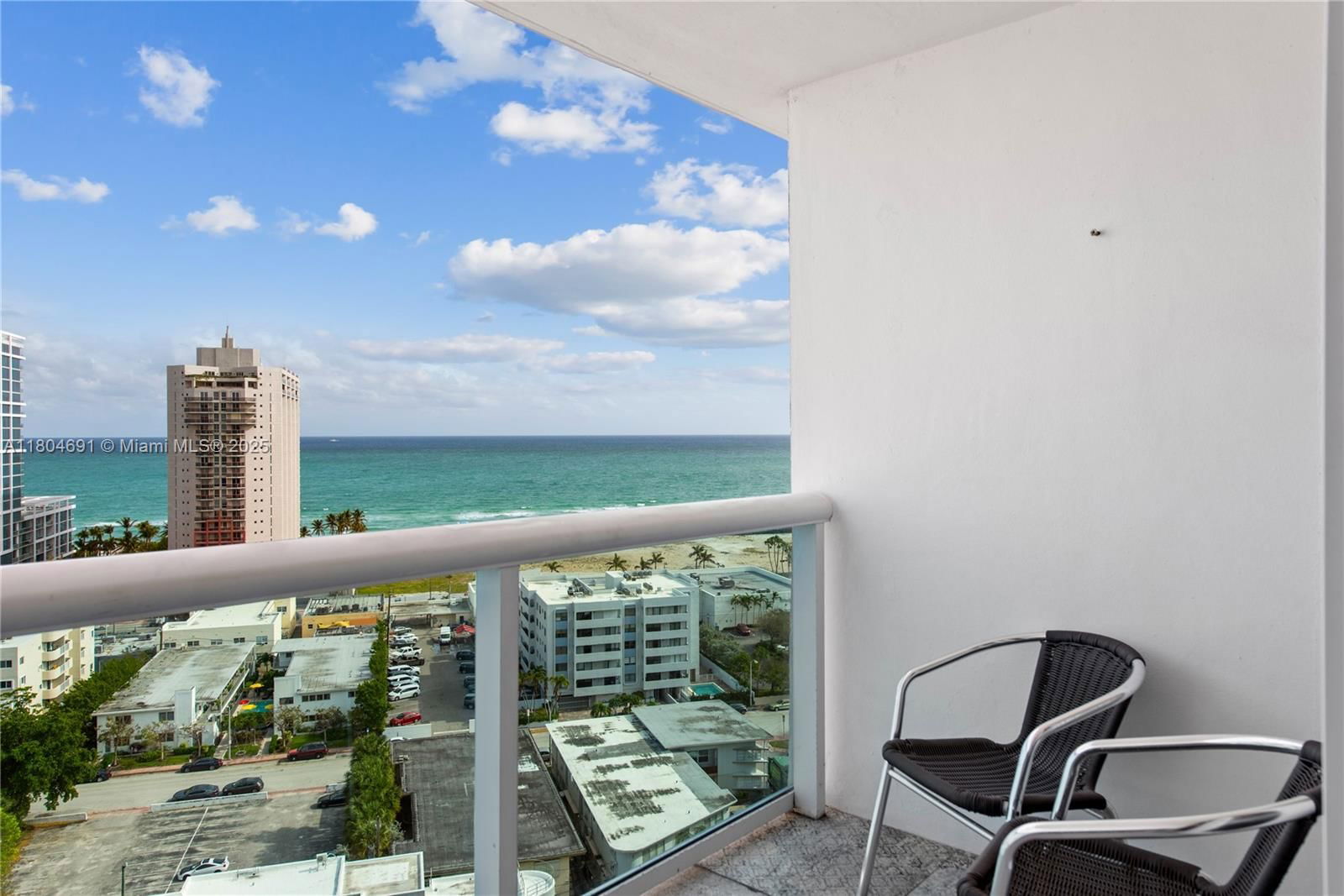 Real estate property located at 6770 Indian Creek Dr TSA1, Miami-dade, Aquasol Condo, Miami Beach, FL