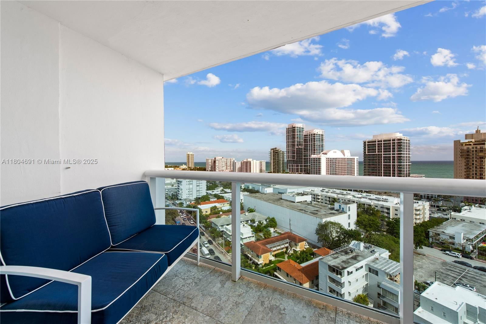 Real estate property located at 6770 Indian Creek Dr TSA1, Miami-dade, Aquasol Condo, Miami Beach, FL