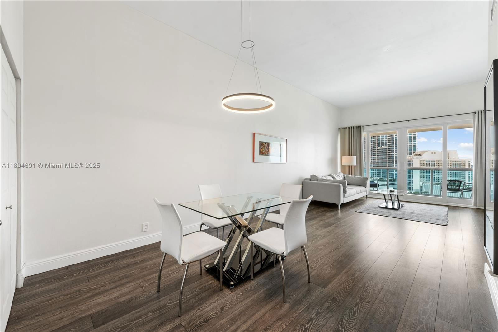 Real estate property located at 6770 Indian Creek Dr TSA1, Miami-dade, Aquasol Condo, Miami Beach, FL