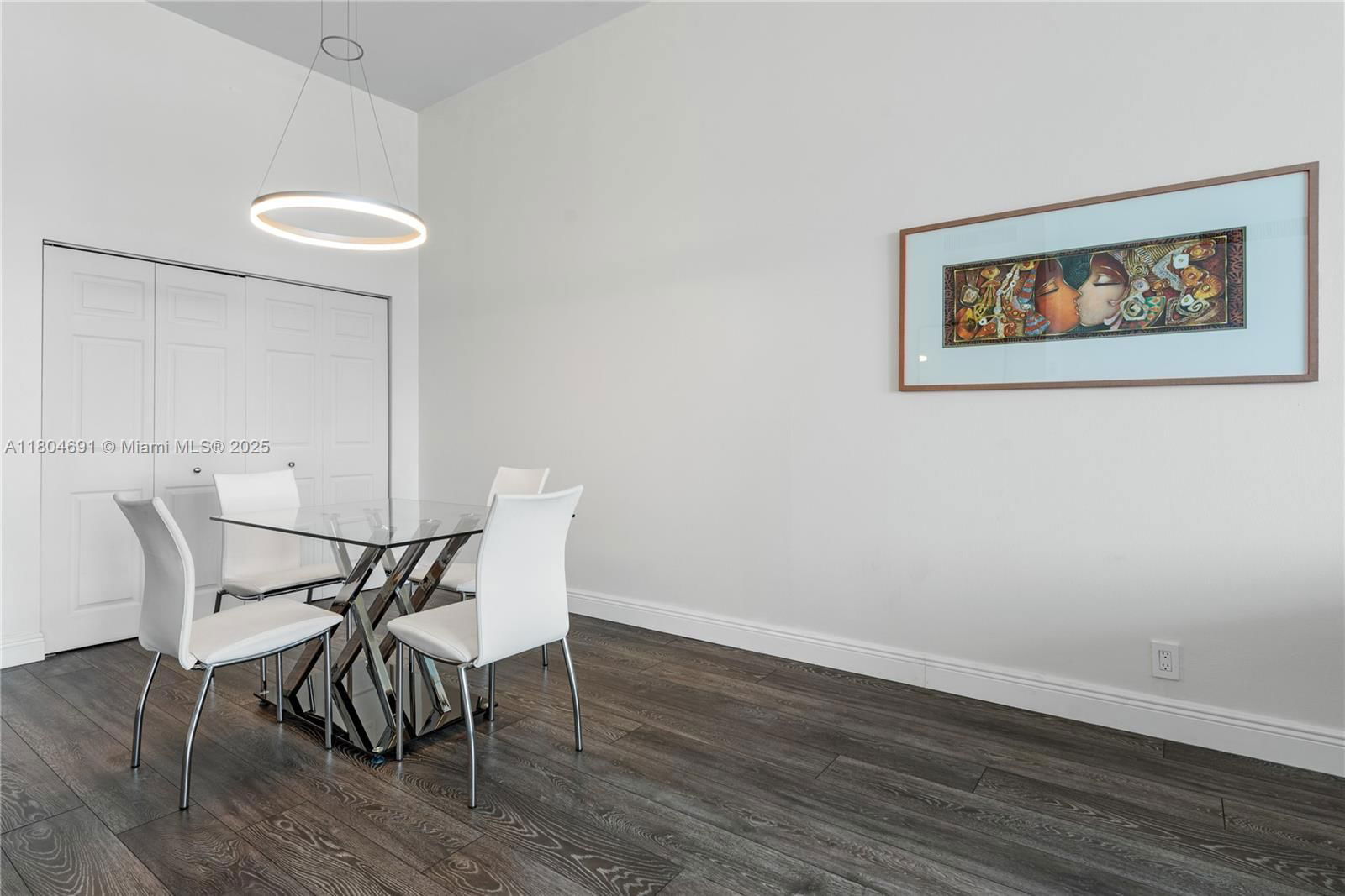 Real estate property located at 6770 Indian Creek Dr TSA1, Miami-dade, Aquasol Condo, Miami Beach, FL