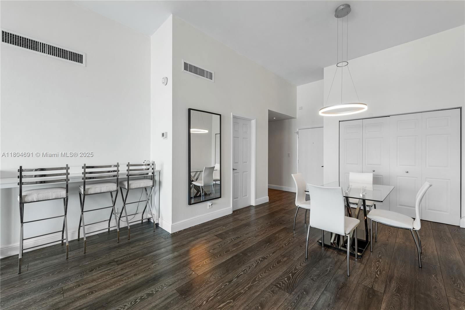 Real estate property located at 6770 Indian Creek Dr TSA1, Miami-dade, Aquasol Condo, Miami Beach, FL