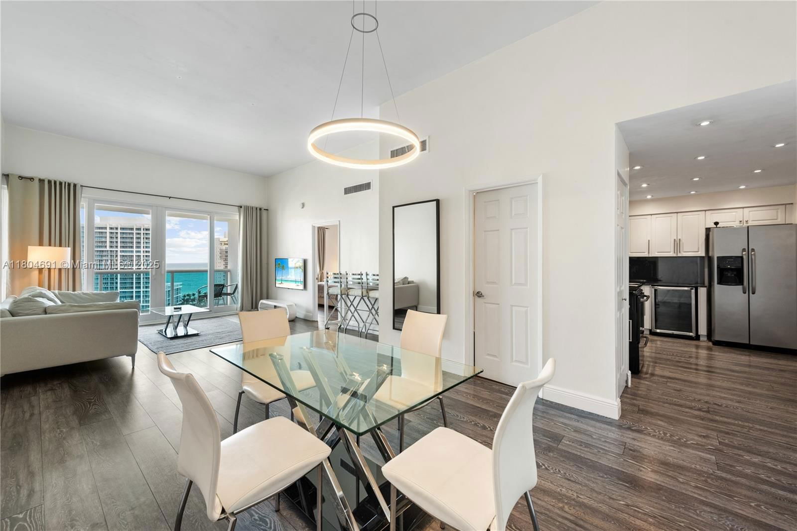 Real estate property located at 6770 Indian Creek Dr TSA1, Miami-dade, Aquasol Condo, Miami Beach, FL