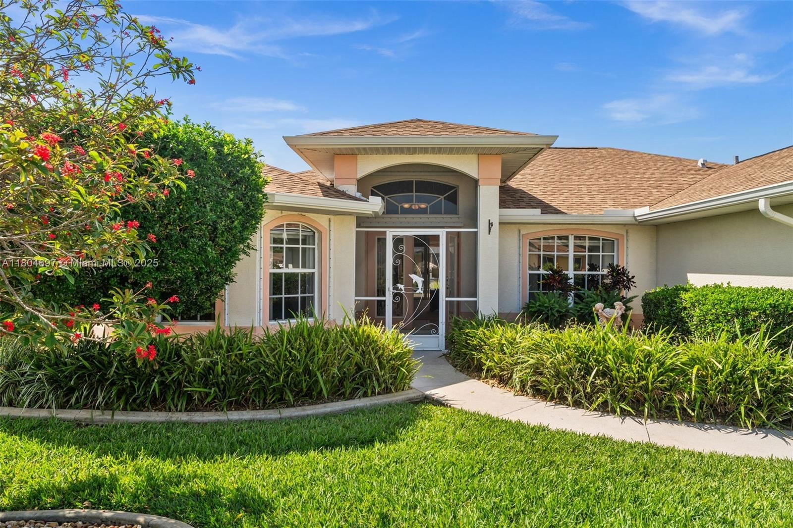 Real estate property located at 210 SW 37th Ter, Lee, Cape Coral, Cape Coral, FL
