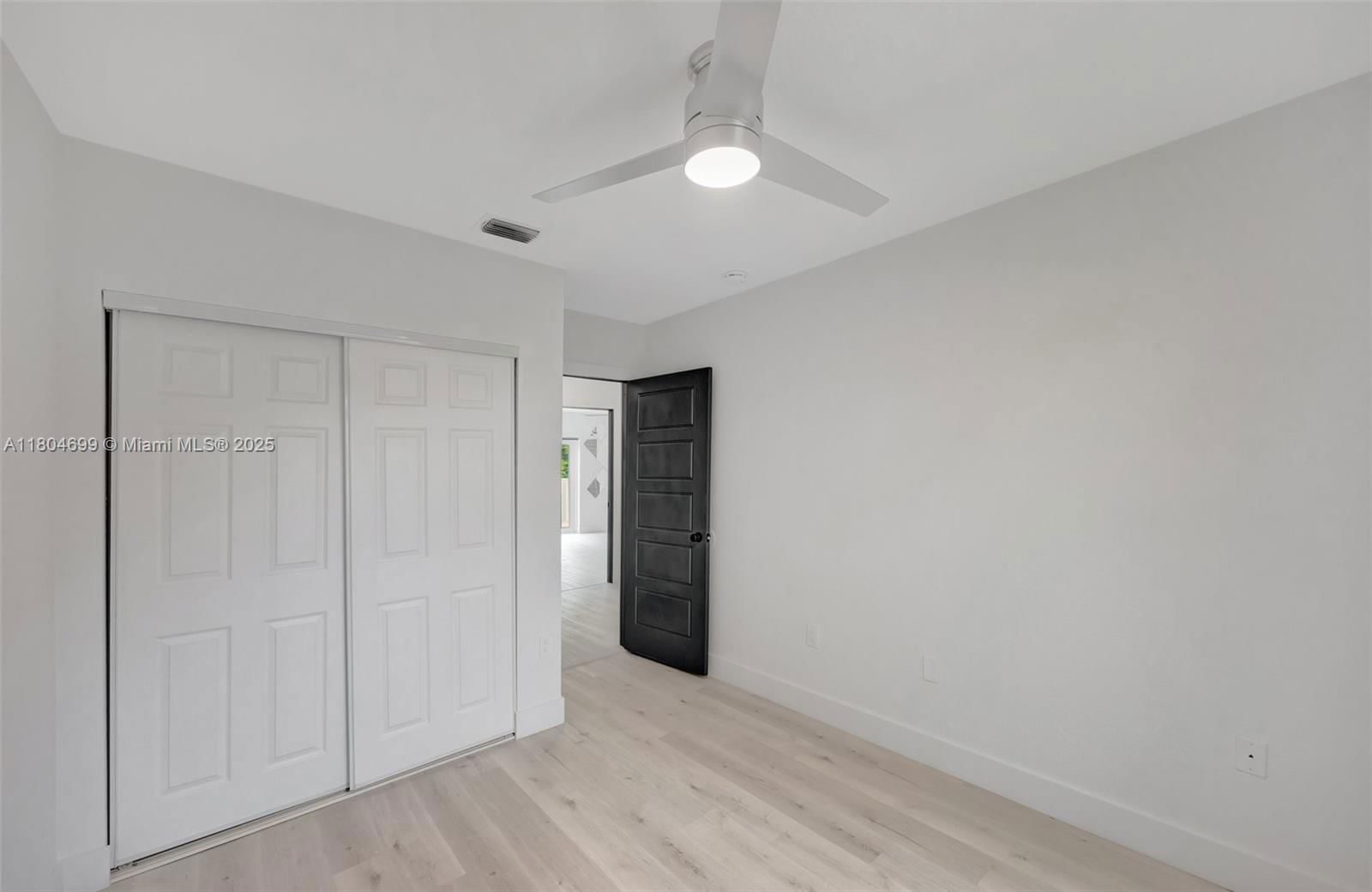Real estate property located at 21320 97th Ave, Miami-dade, Villas Of Old Cutler, Cutler Bay, FL