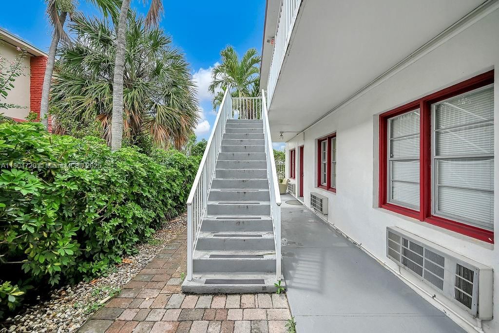Real estate property located at 847 81st St, Miami-dade, Miami Beach, FL